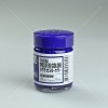 SAKURA สีโปสเตอร์ 30 CC <1/6> น้ำเงินแม่สี(38)