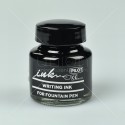 PILOT หมึกเติมปากกาหมึกซึม <1/12> สีดำ