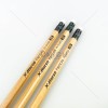Horse ดินสอไม้ 2B H-9400 <1/50>