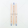 Horse ดินสอไม้ 2B H-9500 <1/144>
