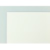 Canson กระดาษ 100 ปอนด์ เรียบ ตัด A4 <1/625>