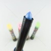 TRIPLE3 ปากกา LIPSTICK GLOW H409 <1/36>