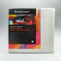 Renaissance เฟรมผ้าใบ แคนวาส 20x20ซม. 280g <1/1>