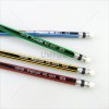 YOYA ดินสอไม้ HB No.6201 <1/50>
