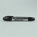E.F.S ปากกาเคมี 2 หัว PM-9902 <1/12>