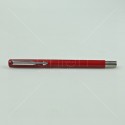 PARKER ปากกาโรลเลอร์บอล เว็คเตอร์ 2 <1/1> ด้ามแดง
