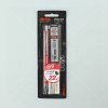 rotring ดินสอกด Tikky 0.5 + ไส้ดินสอ 2B ฟรียางลบ <1/1>