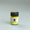 ST สีอะคริลิค 15 ml. <1/12> สีเหลือง (112)