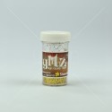 Standard ผงกากเพชรบรรจุหลอด Glitz <1/12> สีทอง