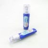 Pencom ปากกาลบคำผิด 10ml PKT04 <1/12>