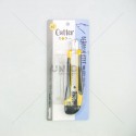 BR มีดคัตเตอร์ขนาดใหญ่ รุ่น XD-94-1A <1/12>