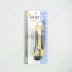 BR มีดคัตเตอร์ขนาดใหญ่ รุ่น XD-94-1A <1/12>