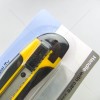 BR มีดคัตเตอร์ขนาดใหญ่ รุ่น XD-94-1A <1/12>