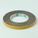 INTER TAPE เทปโฟม PE ติดคิ้วรถยนต์ <1/1>