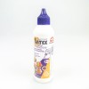 CHUNBE กาวลาเท็กซ์ 120ml(4oz) LT1121 <1/12>